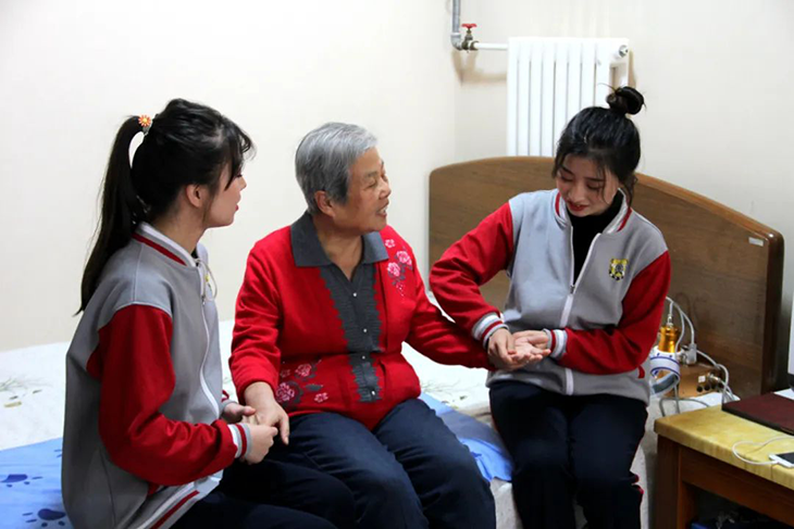 1587612550829915.png 332.png