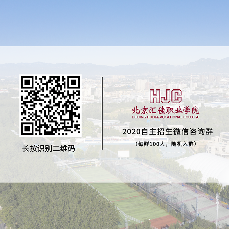 1587613111102207.png 332.png