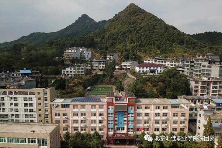 1590382595905411.png 4.png