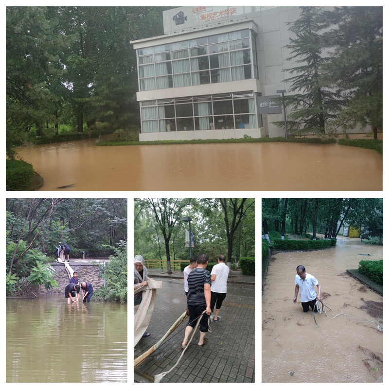 1626952494223701.jpg 光影魔术手拼图.jpg