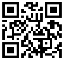 1636540349559283.png 1636540349559283.png