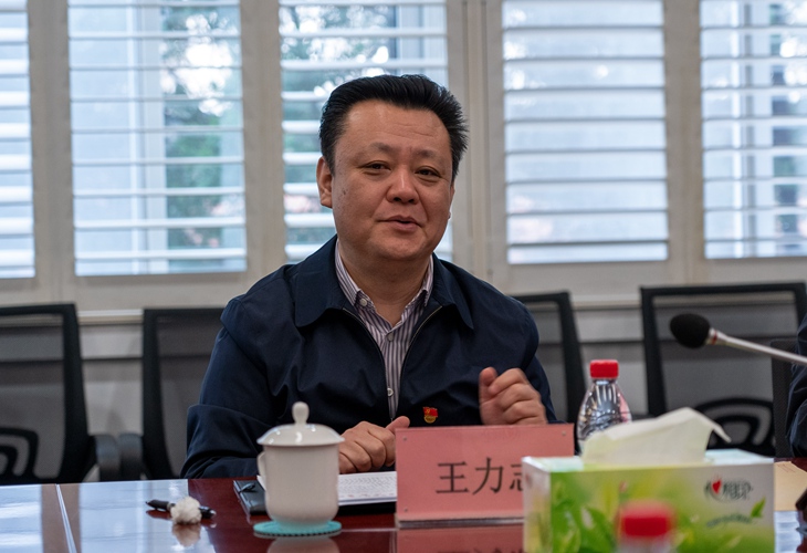 1677653325824874.jpg DSC04104_副本.jpg