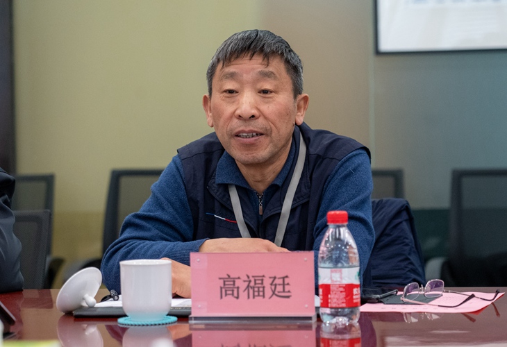 1677653623163939.jpg DSC04169_副本.jpg