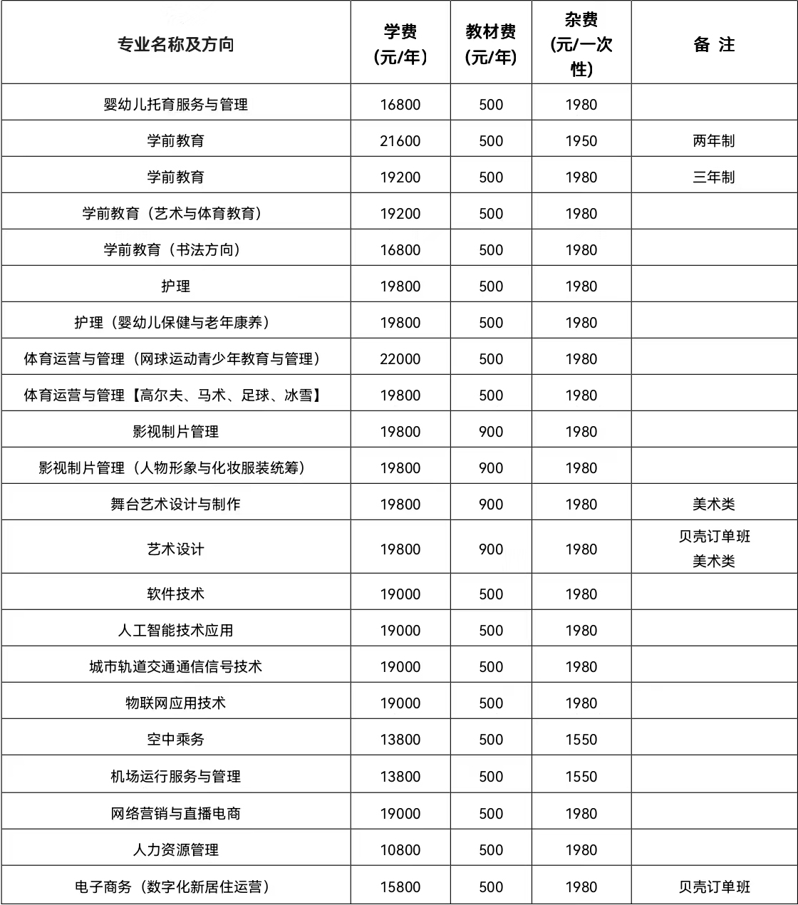 1683515747854908.jpg 1.jpg