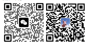 1687769778243611.png 图片2.png