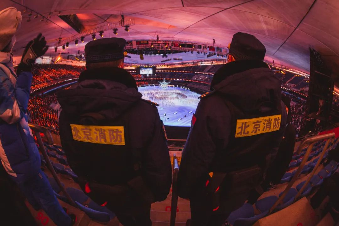 1687771787587363.png 图片4.png