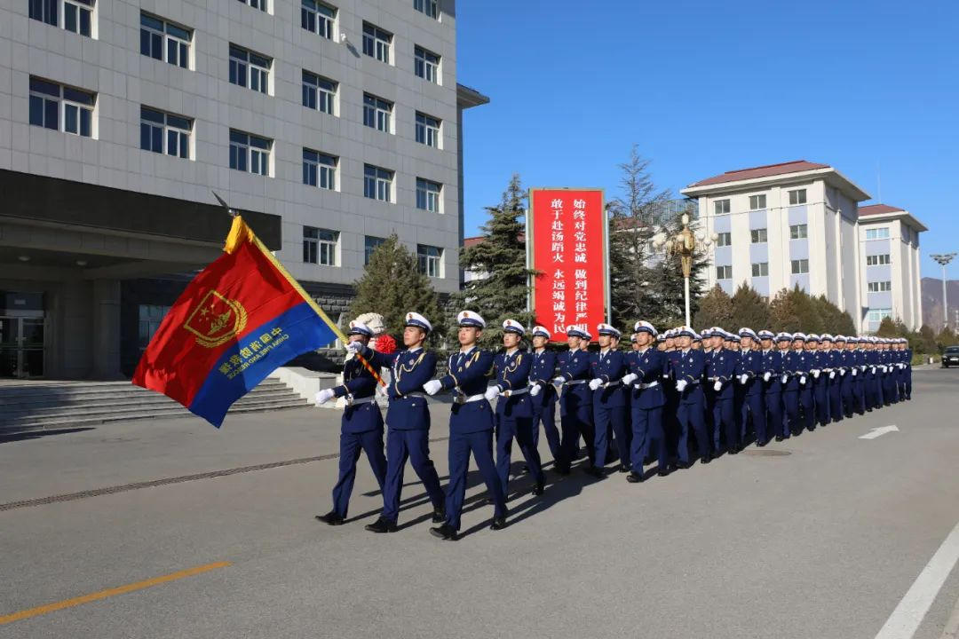 1687772244247706.png 图片9.png