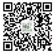 1695602401757237.jpg 65d5c45b0ae91ff6c53948e307c7293.jpg