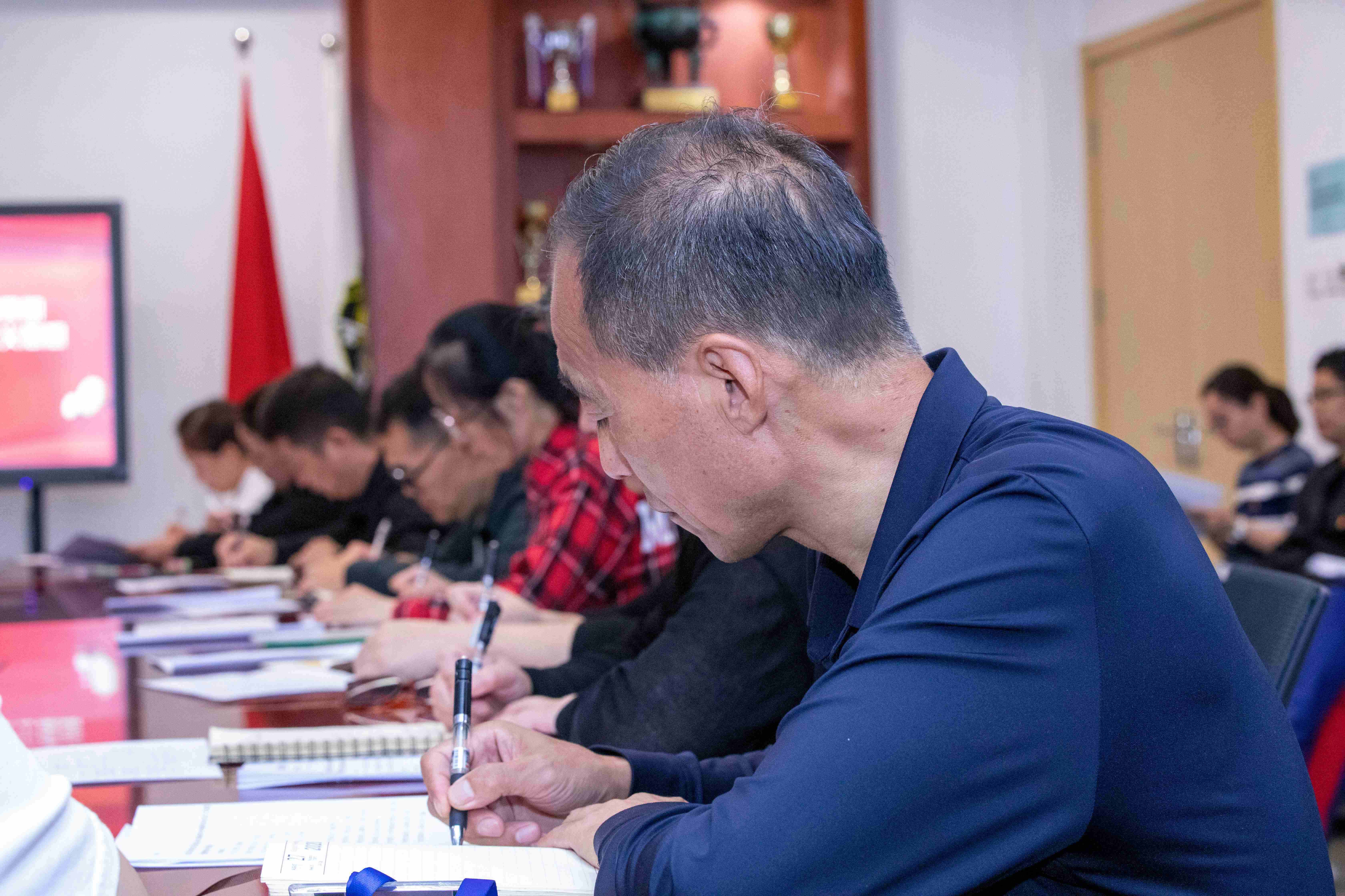 1696821569714570.jpg JY5A1446_副本.jpg