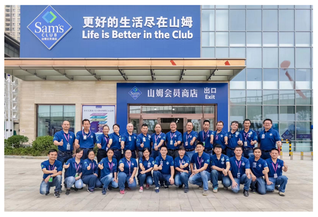 1699324849334490.png fb0bfabb1d912f178279a7b75740156.png