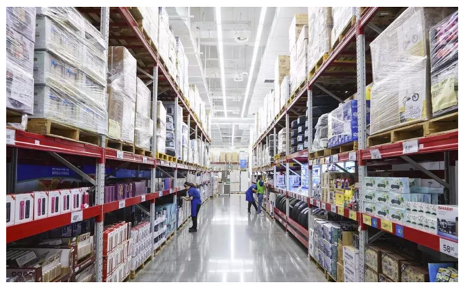 1699324896561145.png 0ac97188f97216db9f2e10737896109_副本.png