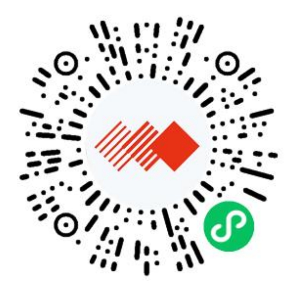 1699325852930760.jpg c81acba3873e4dc7204c5a7212020f4_副本.jpg