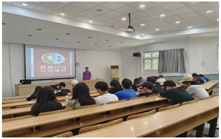 1699517468167250.png 1699517468167250.png