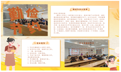 1699517476774969.png 1699517476774969.png