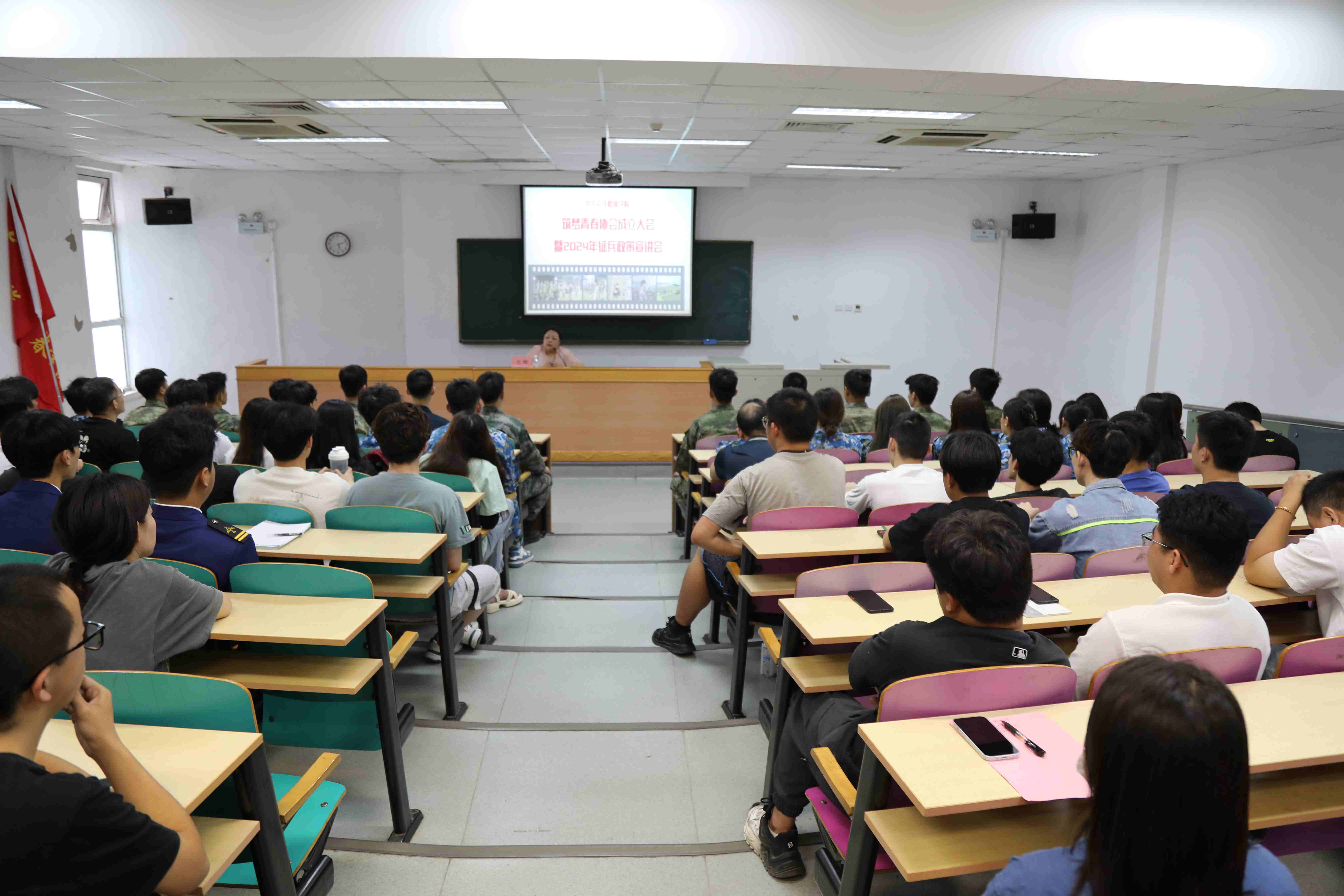 1718239498307194.jpg 1.JPG