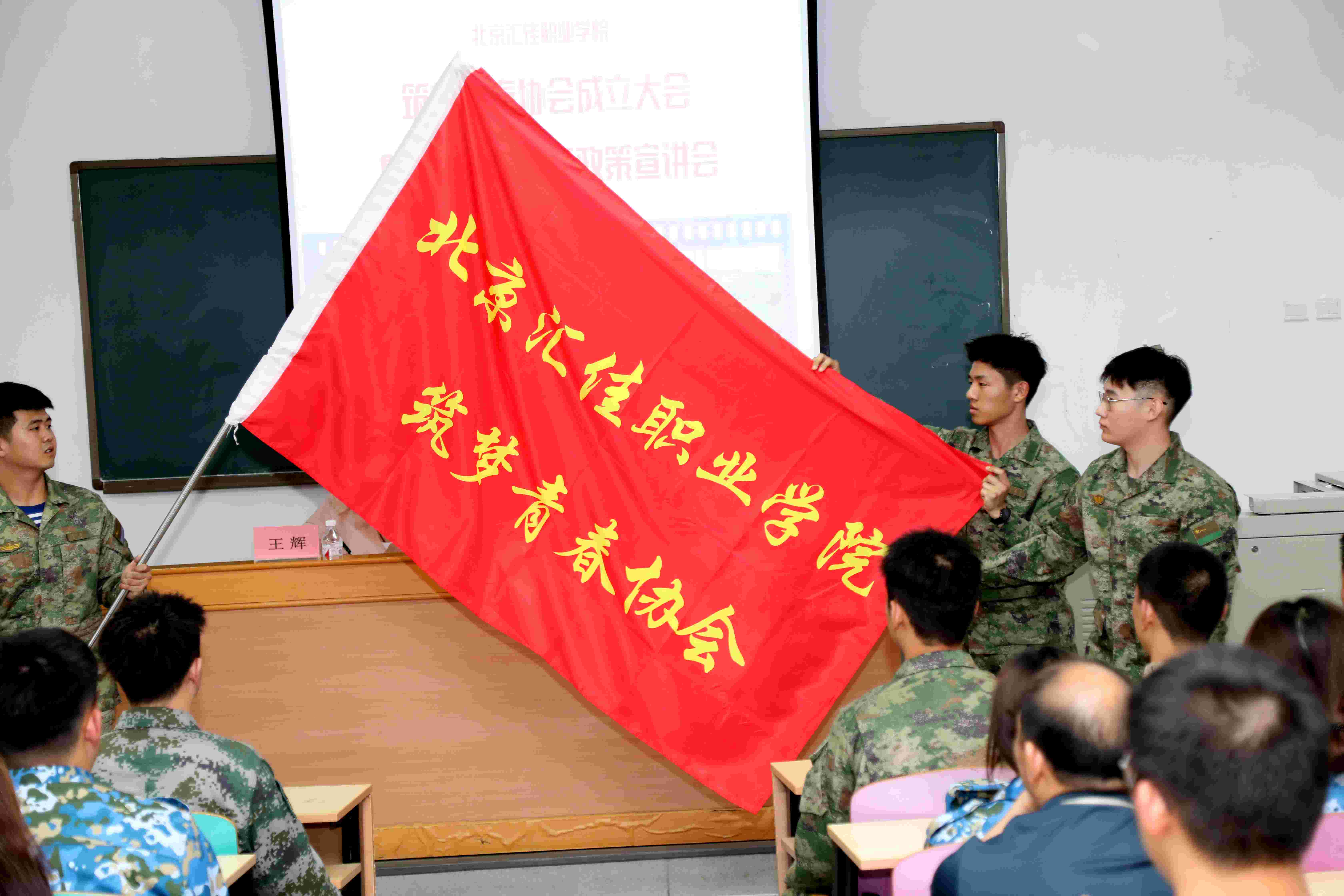 1718239564380021.jpg 2.JPG