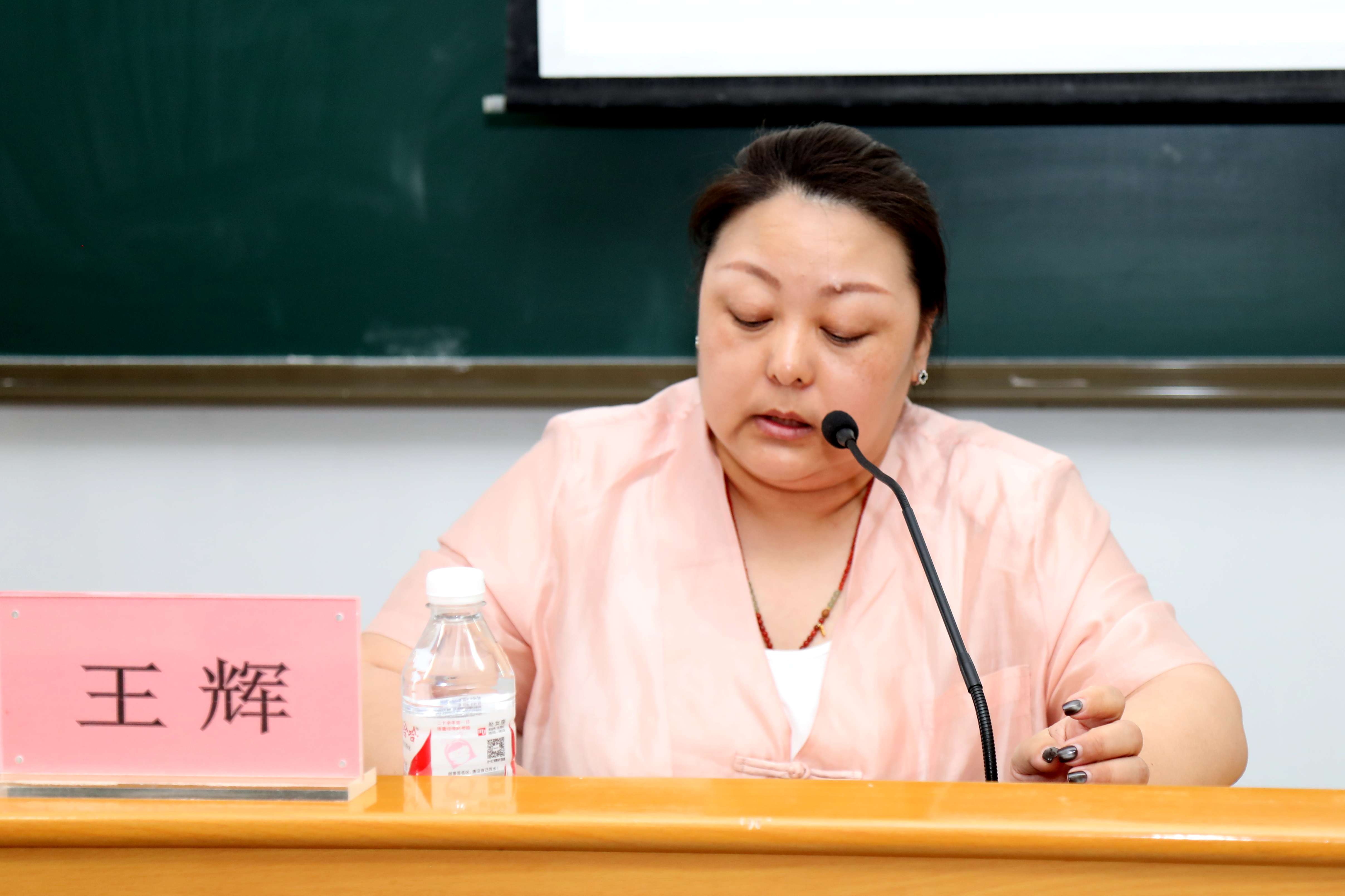 1718239623912874.jpg 3.JPG