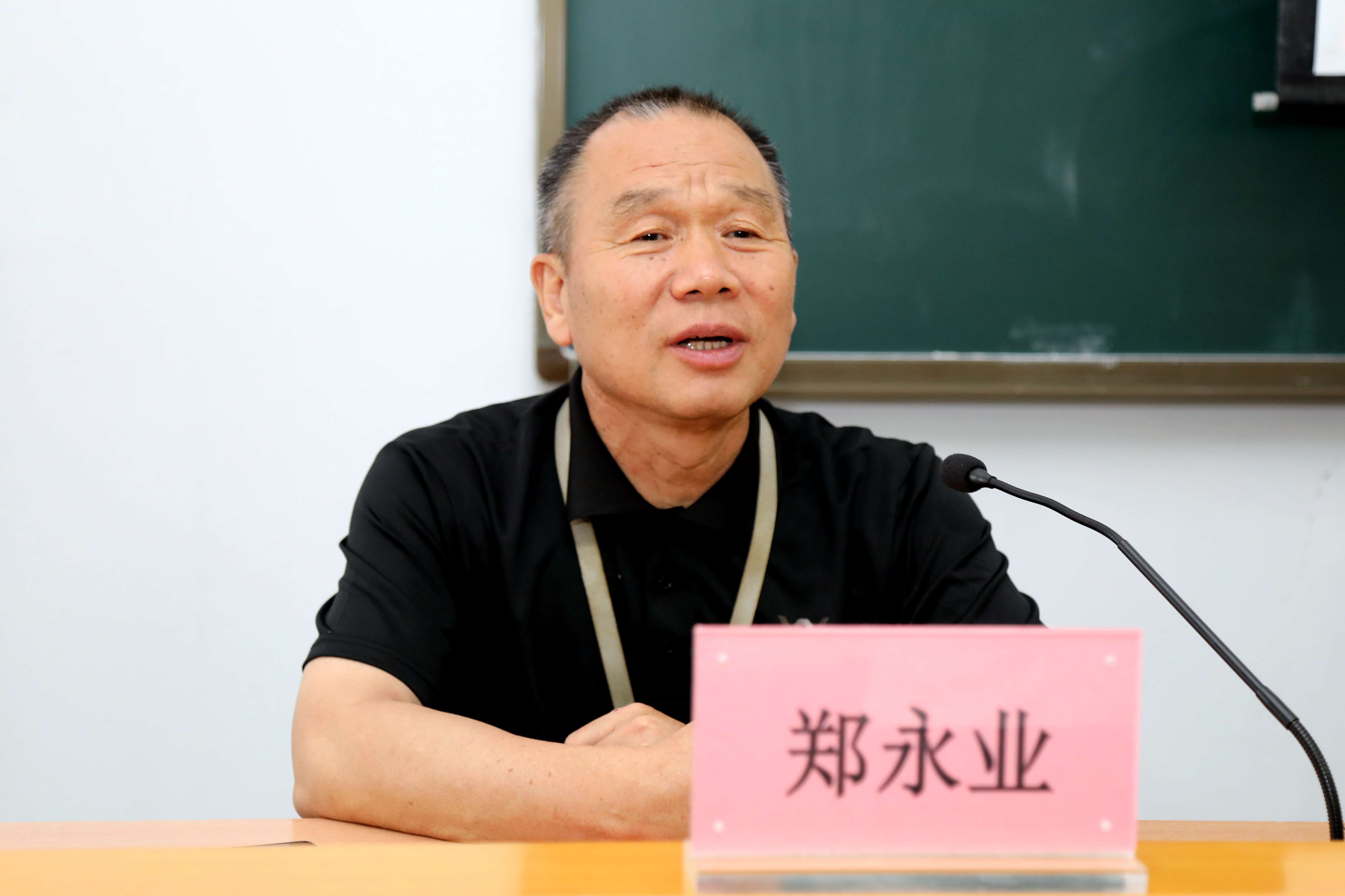 1718239657163193.jpg 4.JPG