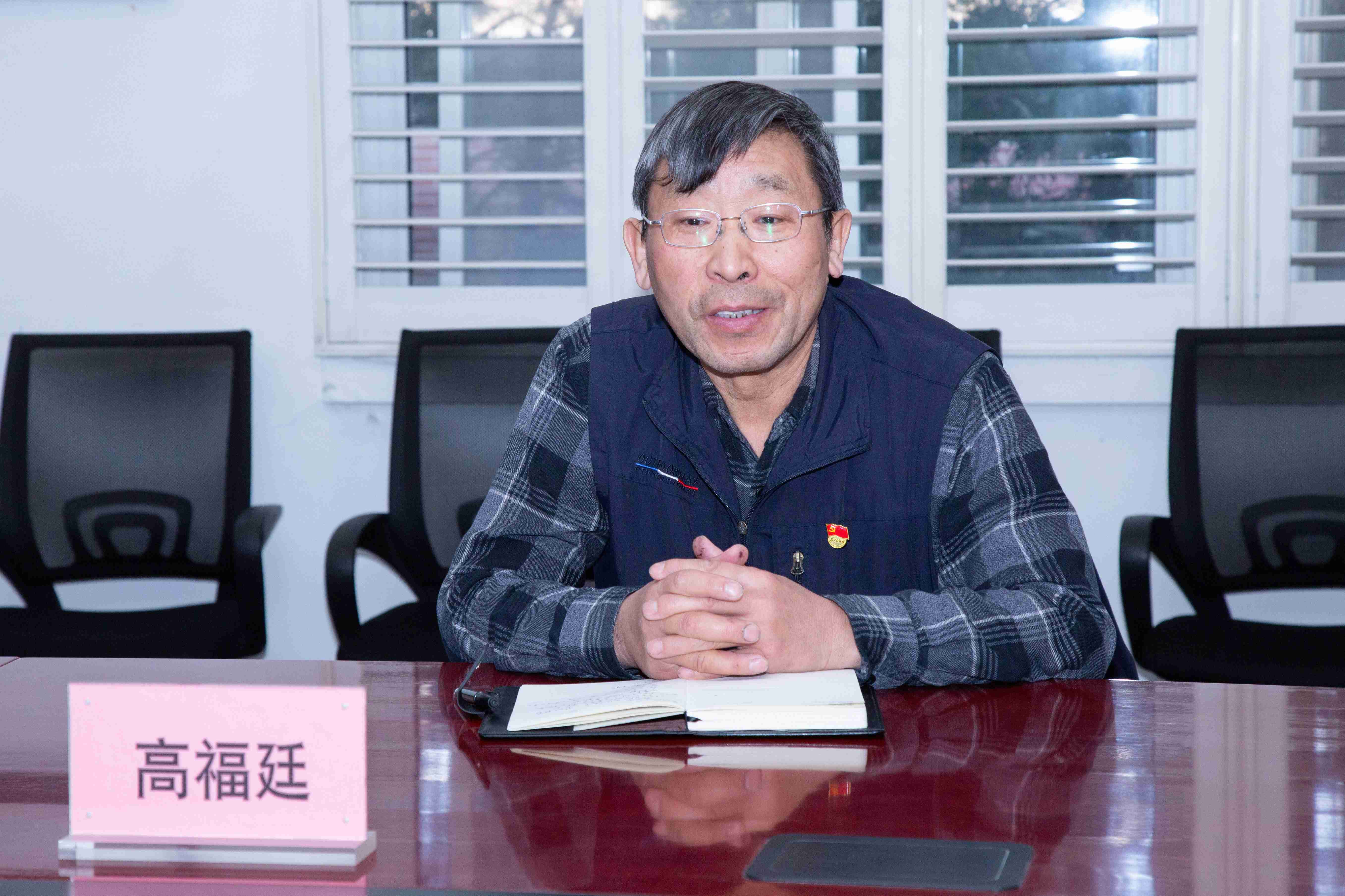 1740970046621816.jpg AF5A9346.JPG