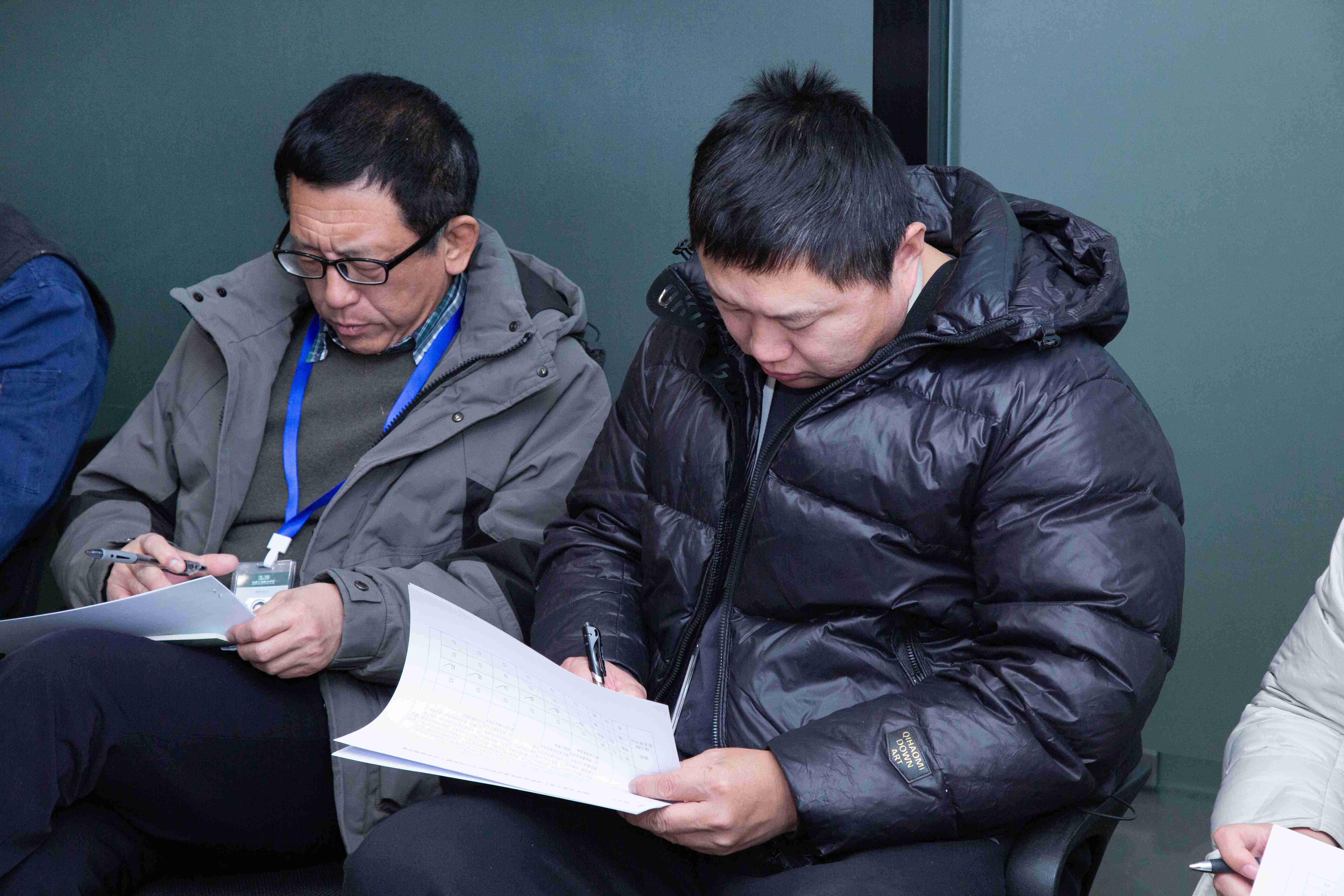 1740970340799726.jpg AF5A9388.JPG