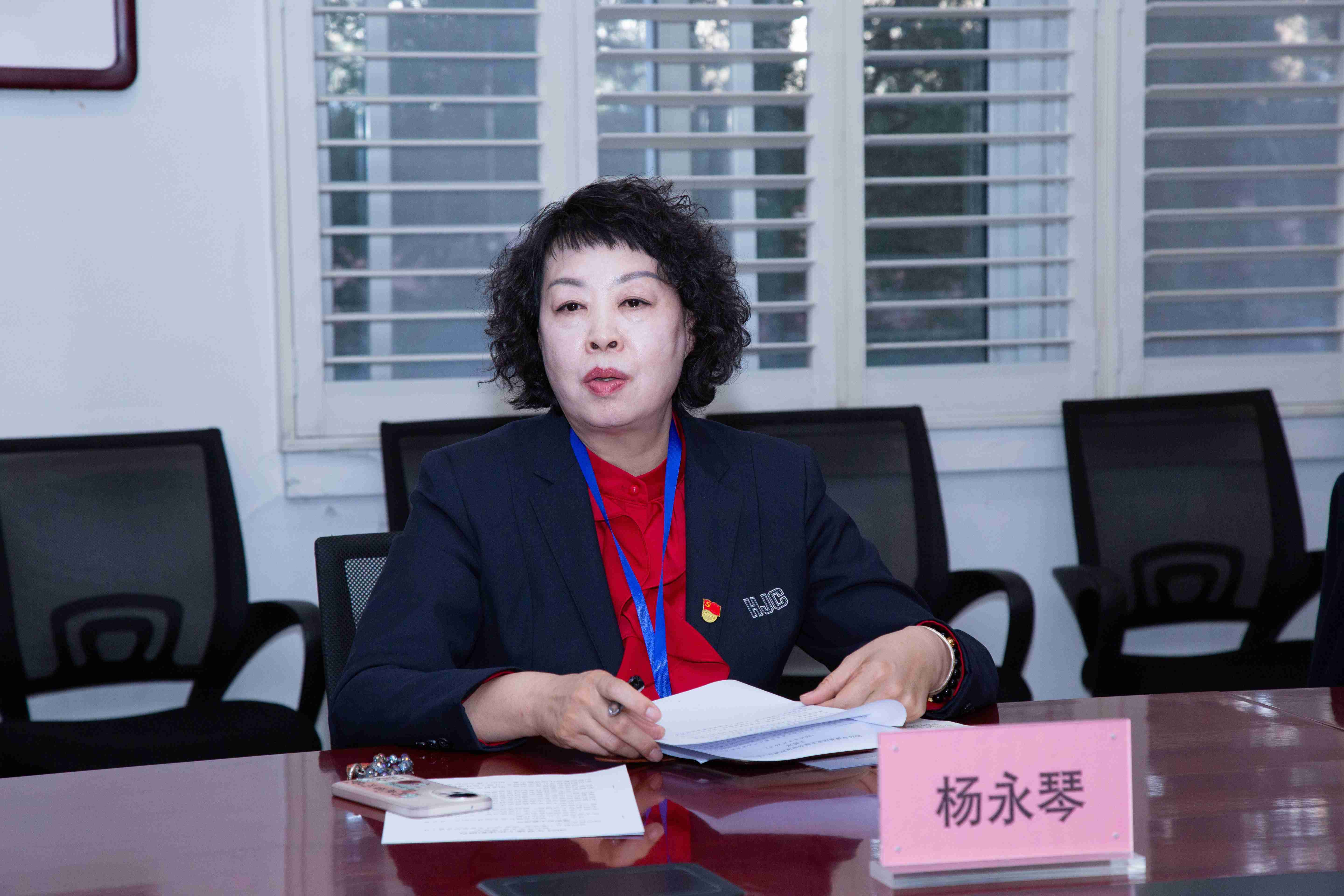 1740970542375095.jpg AF5A9446.JPG