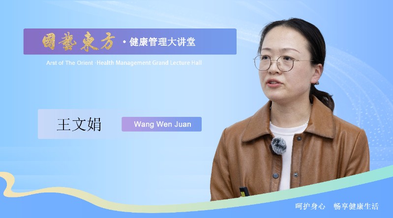 1744092929852748.jpg 专家海报5.jpg