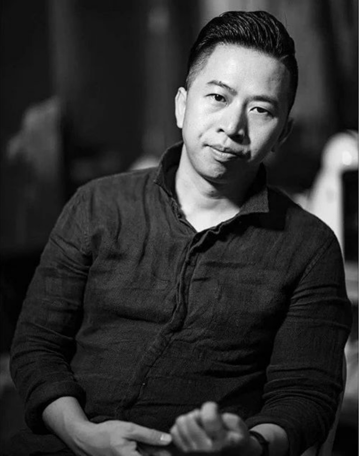 1744093801480568.jpg 1744093801480568.jpg