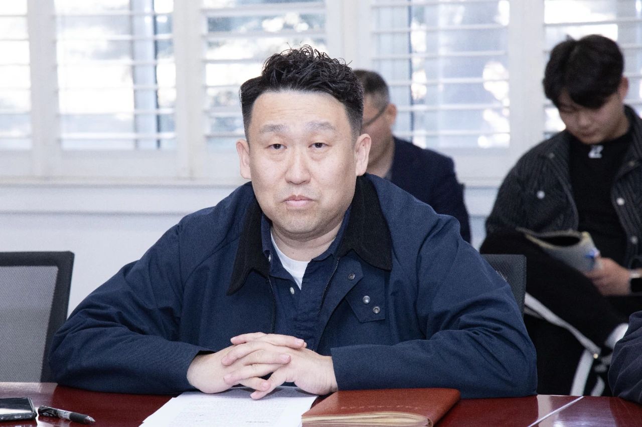 1744609476904982.jpg 微信图片_20250414134250.jpg