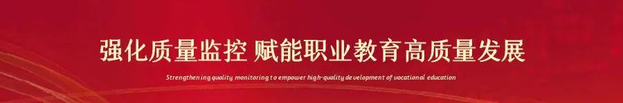 1748832971669886.jpg 1.jpg