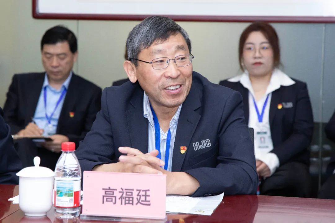 1748833600667592.jpg 640 (1).jpg