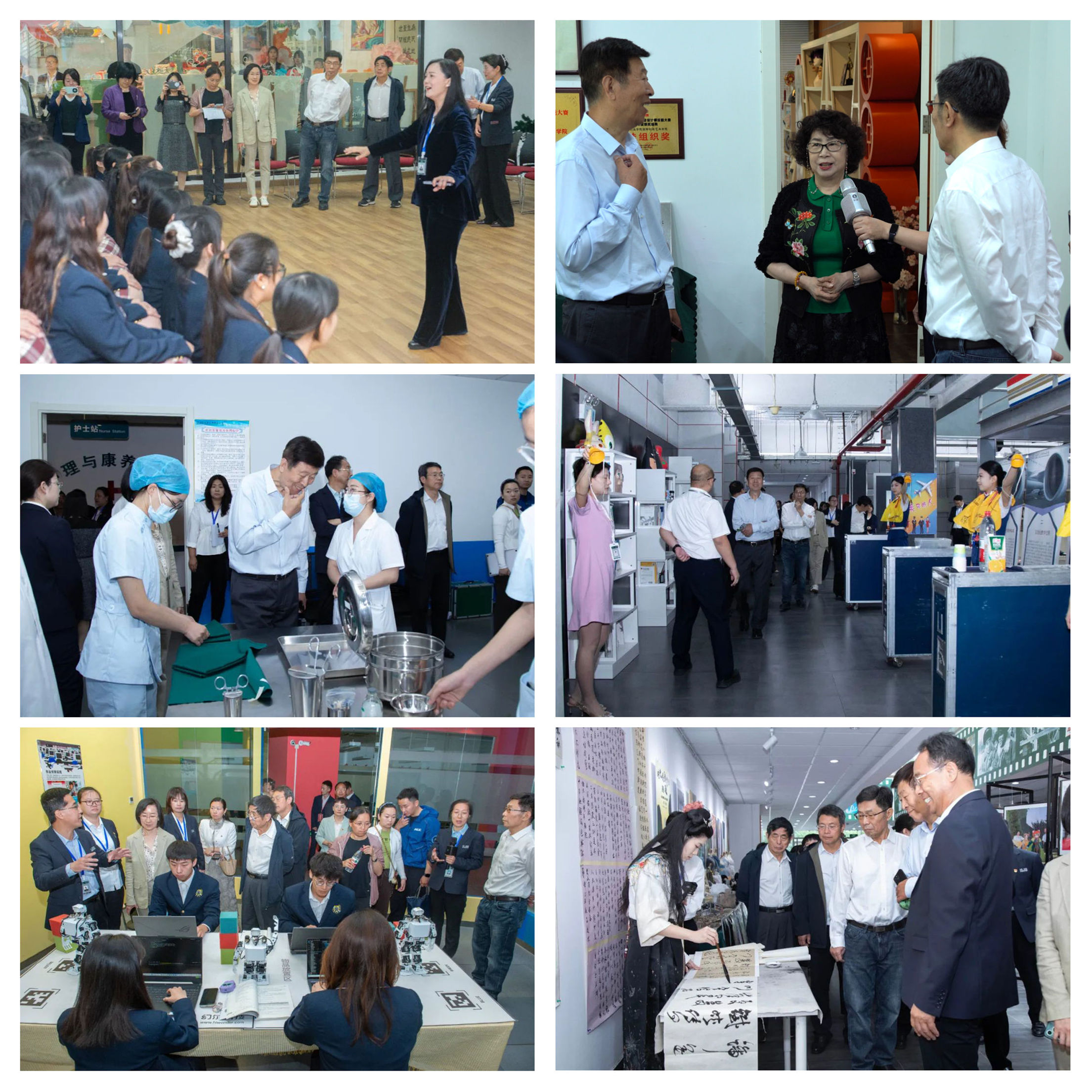 1748833745679134.jpg 光影魔术手拼图.jpg