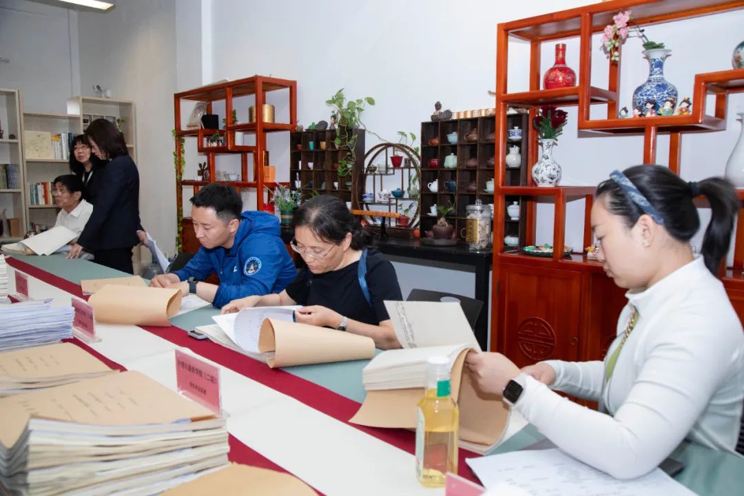 1748833789666798.jpg 5.jpg