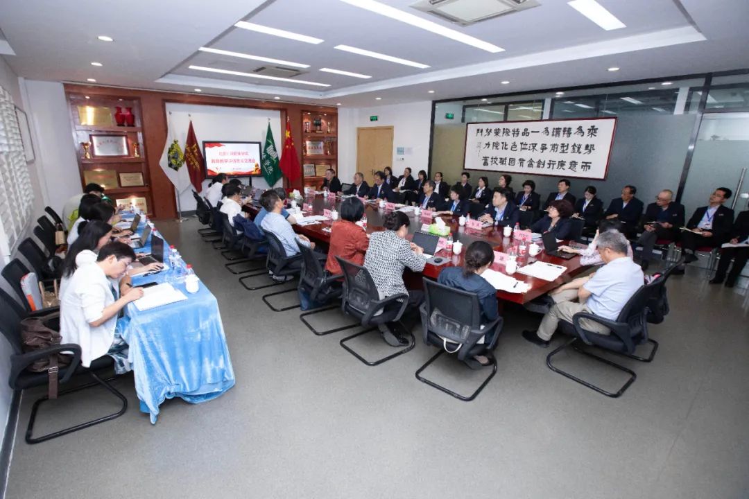 1748833914959983.jpg 55.jpg