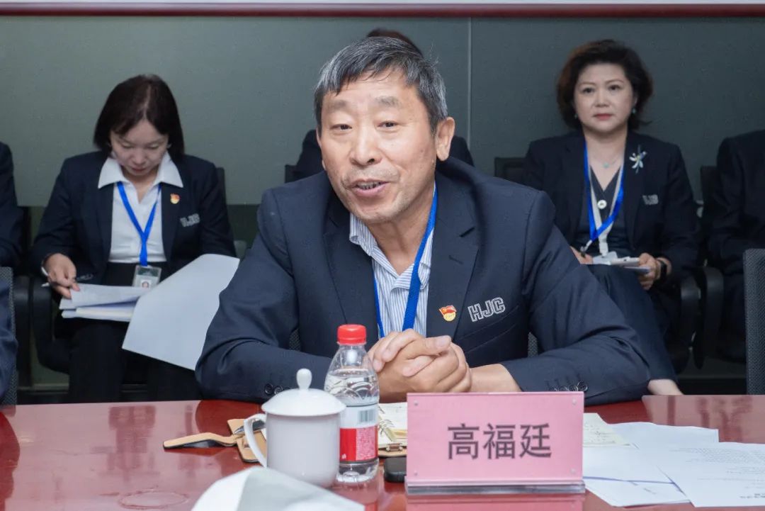 1748833981144545.jpg 11.jpg