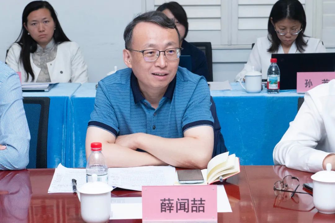 1748834044327197.jpg 3333.jpg