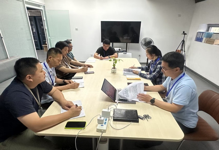 1749440829763141.jpg 图片1.jpg