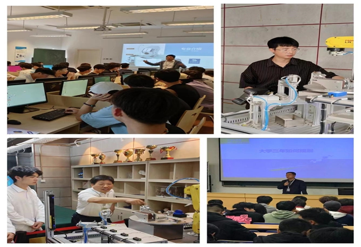 1749441483476261.jpg 图片3.jpg