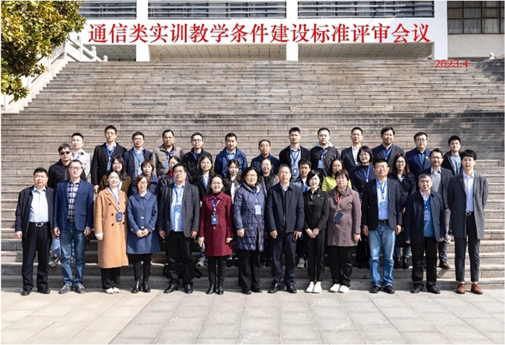 1749441572128747.jpg 图片10.jpg