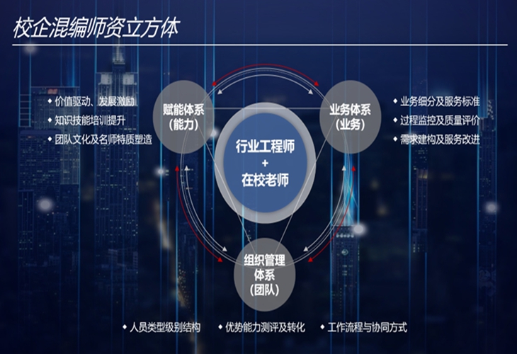 1749441860461090.jpg 图片4.jpg