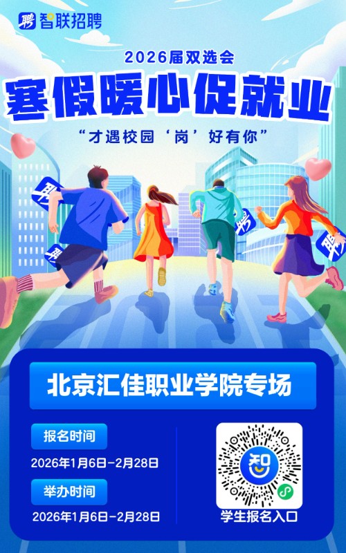 1767661477985095.jpg 5210c845a37b1450c11d13a09fbcc642.jpg