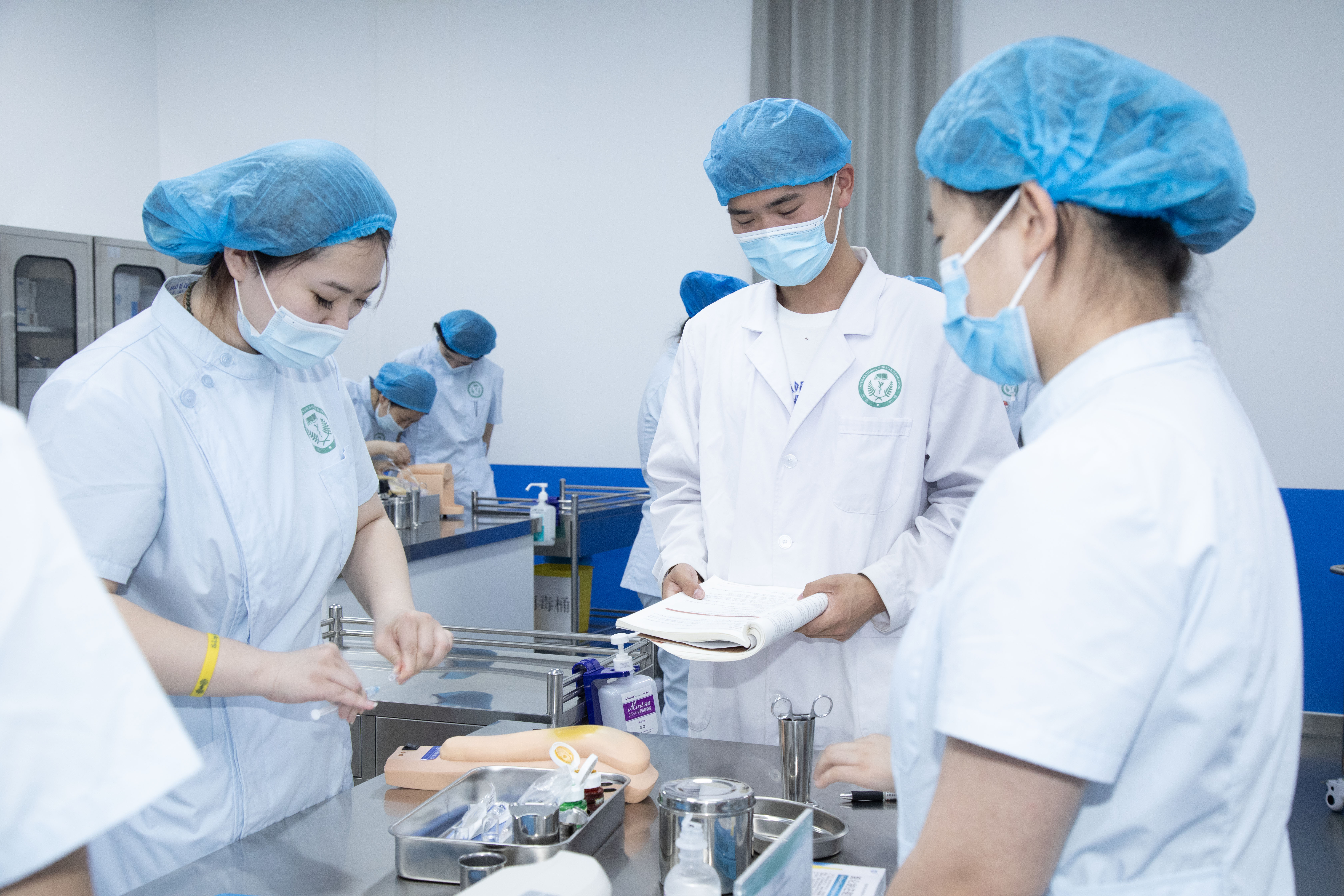 1773459229618851.jpg 1773459229618851.jpg