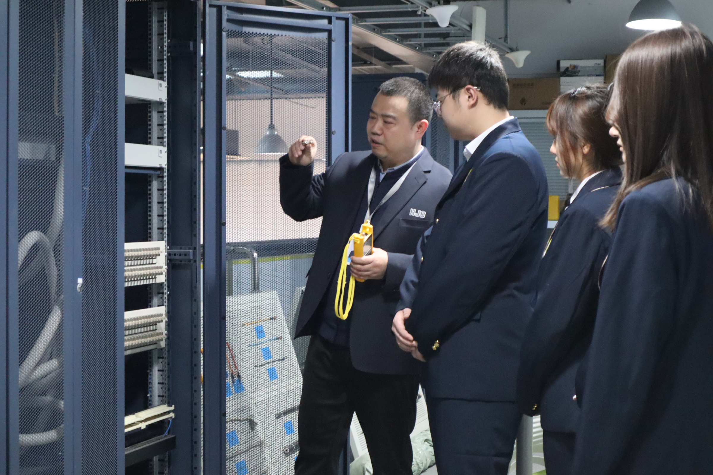 1773459408665537.jpg 1773459408665537.jpg