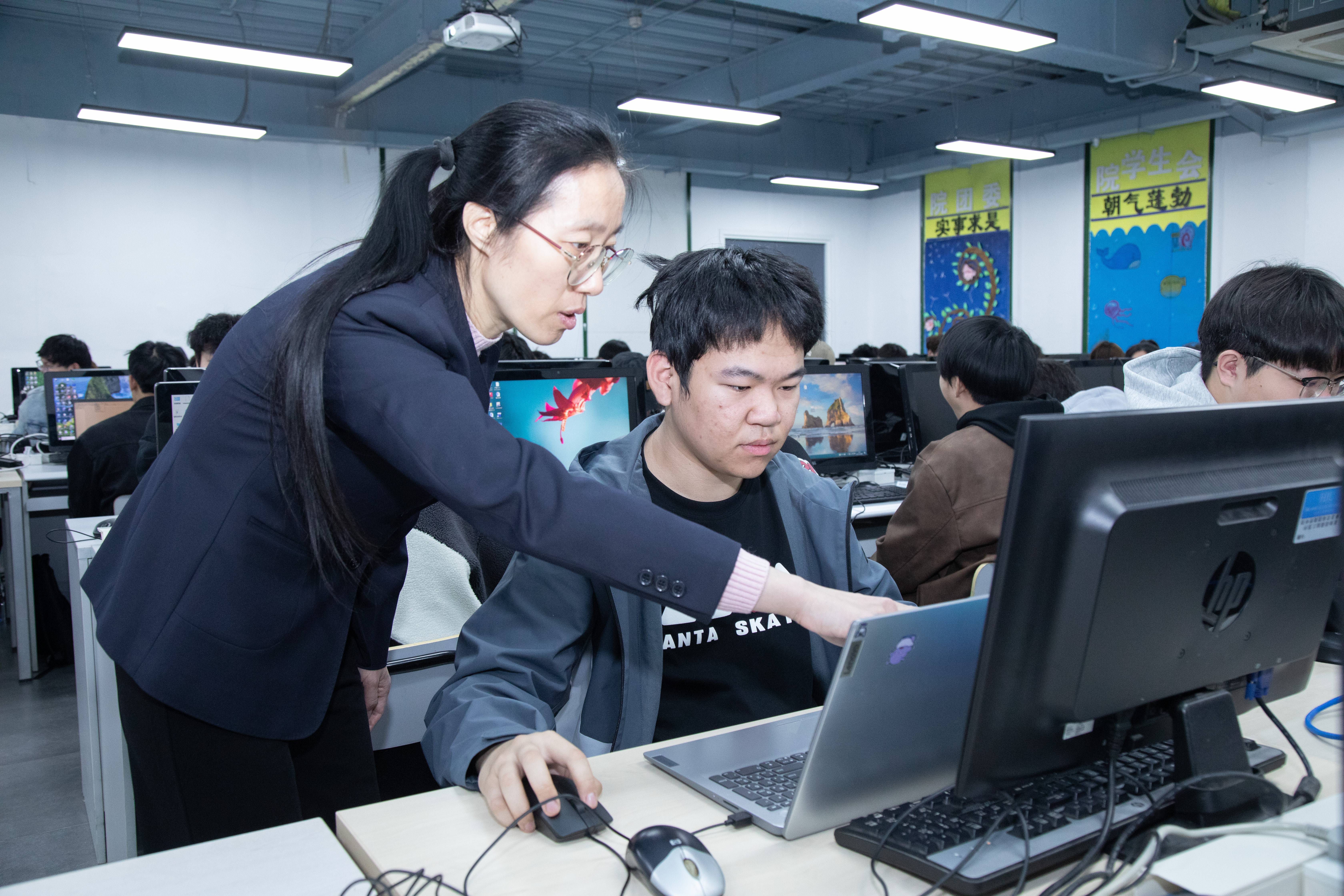 1773459457754797.jpg 1773459457754797.jpg