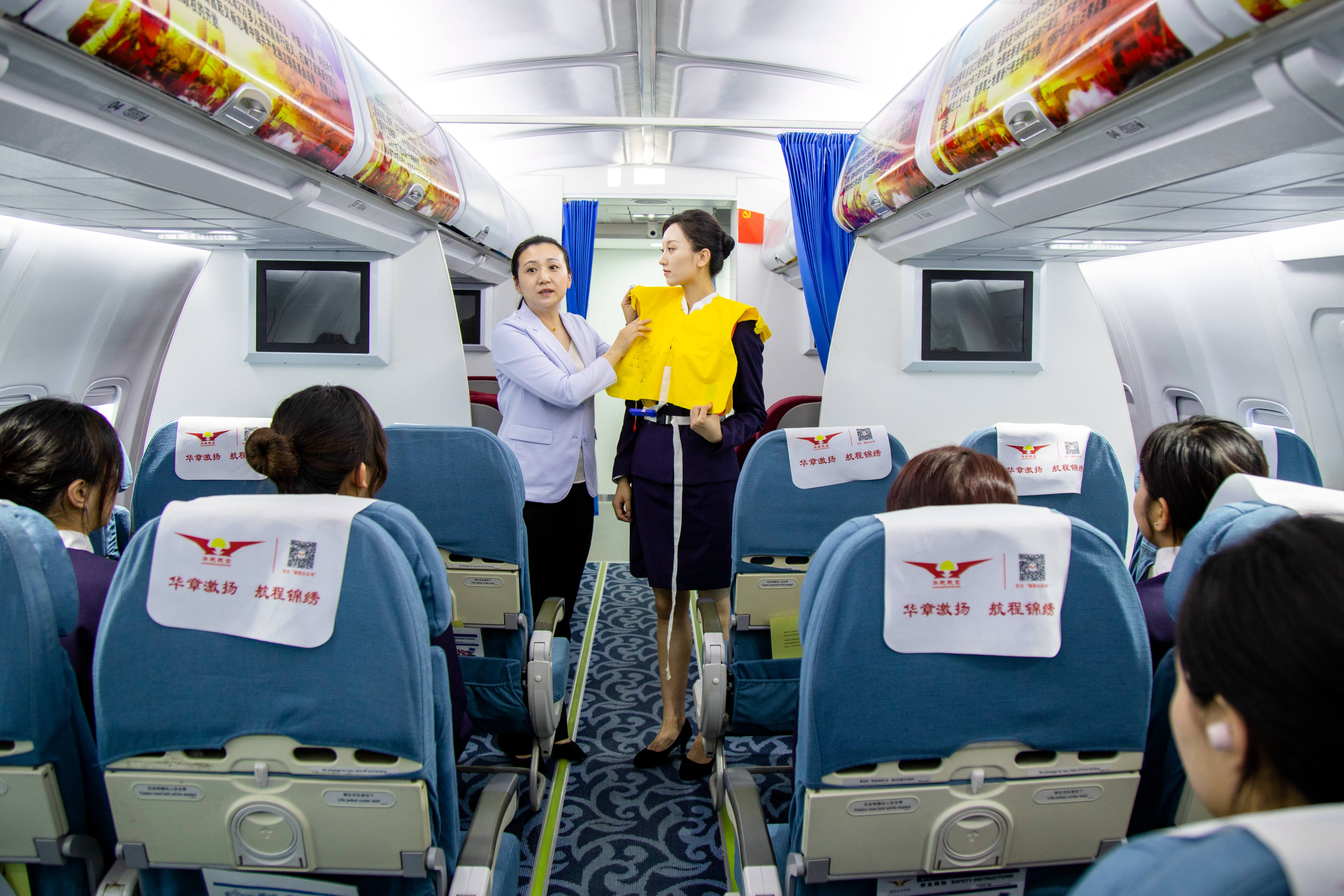 1773460248390161.jpg 1773460248390161.jpg