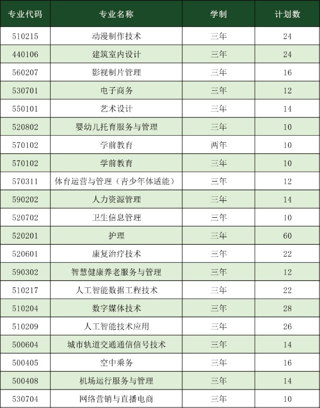 1773996414374525.jpg 1773996414374525.jpg