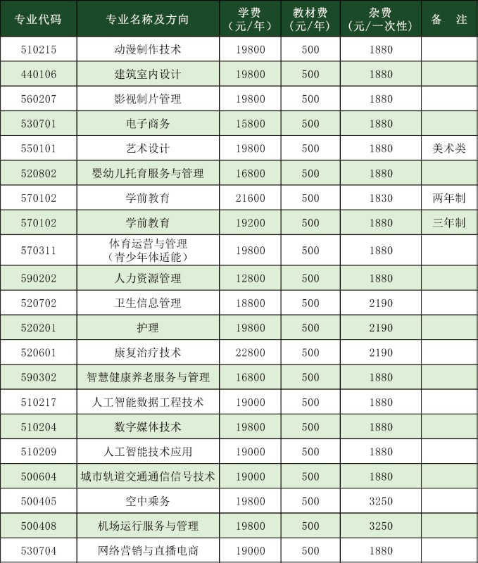 1773996548972809.jpg 1773996548972809.jpg